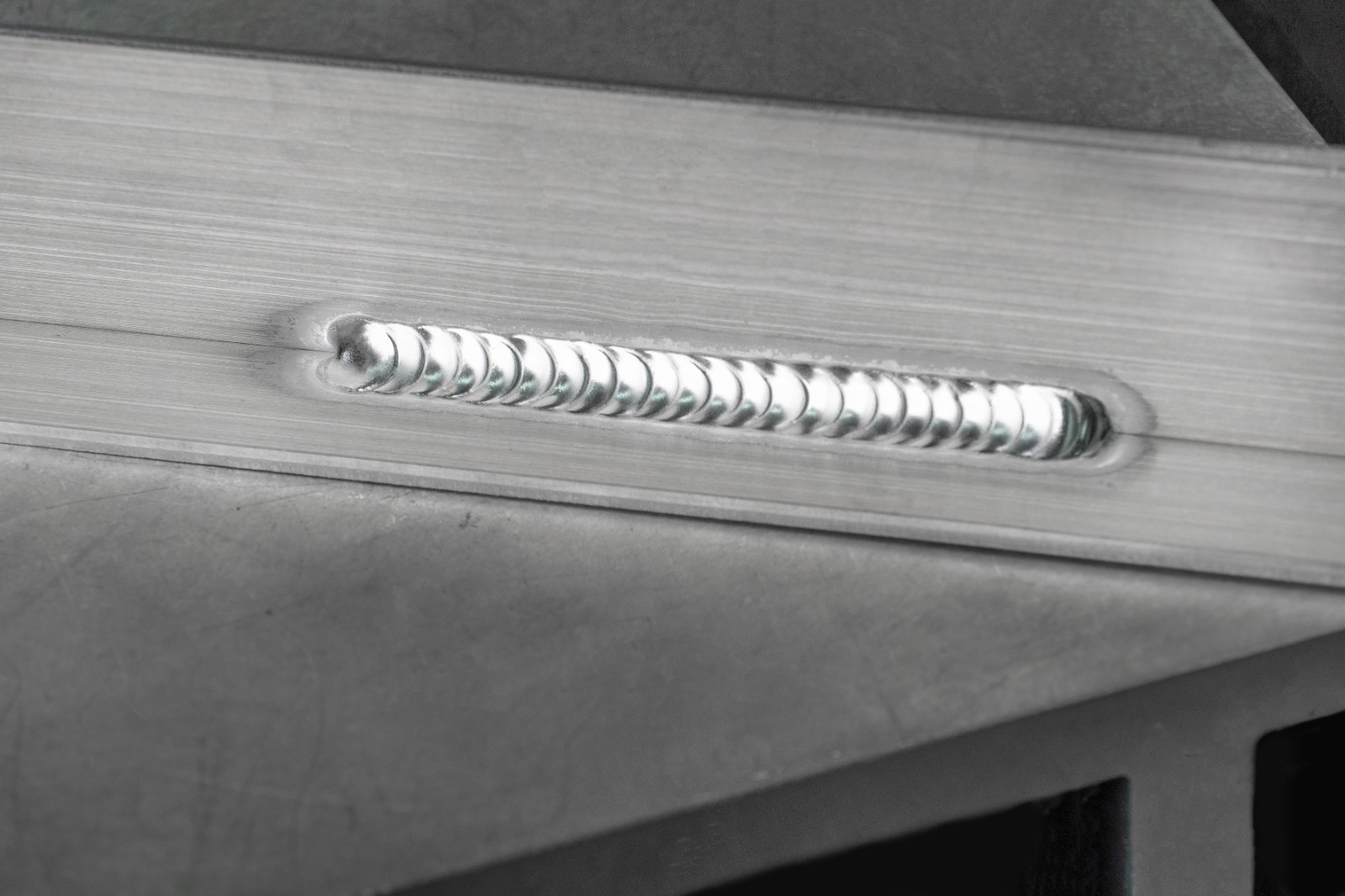 How to TIG Sheet Metal for a Perfect Weld.jpg